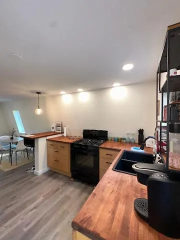 Chalet Cozy Alpine A-frame Flagstaff